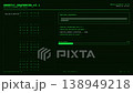 Genetic Sequencer Analyzing Biological Data Stream for Genomics Research. 138949218
