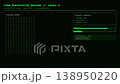 Core Encryption Engine Secure Data Stream Processing for Cybersecurity. 138950220