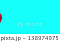 Colorful mushroom transition animations 138974975