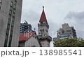 138985541