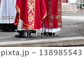 138985543