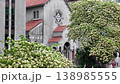 138985555