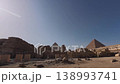 Pyramids of Giza 138993741