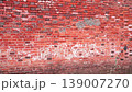 金森倉庫赤レンガ 139007270
