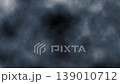 Fog virtual video (loop) 139010712