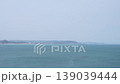 牧之原市の風景(静岡県) 139039444