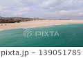 de 139051785
