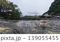 251004 Kamikochi 139055455