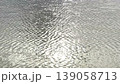 Sea Water Surface waving 139058713