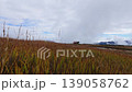 251005 Naeba Mountain 139058762