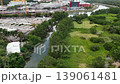 Dec 20 2025 Serene Natural Landscape Of Nam Sang Wai 139061481