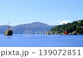 Lake Ashi (Spring) 139072851