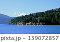 Lake Ashi (Spring) 139072857