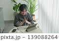 婦女在線交流 139088264