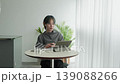 婦女在線交流 139088266