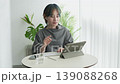 婦女在線交流 139088268