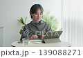 婦女在線交流 139088271