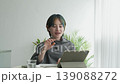 婦女在線交流 139088272