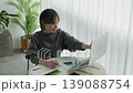 從事創意領域的女性 139088754