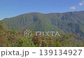 251024 Akiyama-go Maekura Todo Observation Deck 139134927