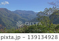 251024 Akiyama-go Maekura Todo Observation Deck 139134928