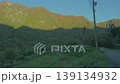 251024 Akiyama-go Torikabuto Mountain 139134932