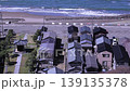 旅館道與日本海 139135378