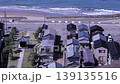 Ryokando 139135516