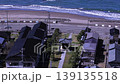 旅館道與日本海 139135518