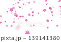 Falling cherry blossoms, white background, no text | 4K, Japanese style, celebratory, 15 seconds Falling cherry blossoms, white background, no text | 4K, Japanese style, celebratory, 15 seconds 139141380