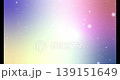 A fantastical background with blurred light and sparkling glitter falling | Rainbow pastels and transparency A fantastical background with blurred light and sparkling glitter falling | Rainbow pastels and transparency 139151649