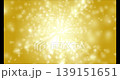 A luxurious opening background overflowing with golden light | Award ceremony, success, victory, glitter, celebration, luxury A luxurious opening background overflowing with golden light | Award ceremony, success, victory, glitter, celebration, luxury 139151651