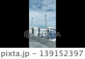 Interlaken,  Switzerland - March 18 2023: Surrounding View of Mountanious and Lake Area 139152397