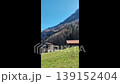 Interlaken,  Switzerland - March 18 2023: Surrounding View of Mountanious and Lake Area 139152404