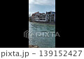 Bern,  Switzerland - March 18 2023: Surrounding View of Bern City 139152427