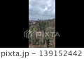 Luxembourg City, Luxembourg - March 19 2023: Surrounding View of Luxembourg City 139152442