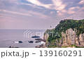 Cape Ashiguri early 139160291