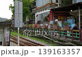 十分老街和鐵路，台灣旅遊景點 139163357
