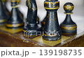 black rook corner 139198735