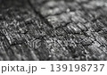 burned wood along 139198737