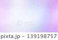 Abstract soft gradient background, purple, blue, SNS, loop, pastel colors, 4K 139198757