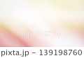 Abstract soft gradient background, red, orange, SNS, loop, evening, pastel colors, 4K 139198760