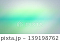 Abstract soft gradient background, green, fresh greenery, social media, loop, May, refreshing, 4K, 139198762