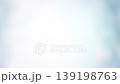 Abstract soft gradient background, gray, blue, SNS, loop, ice, 4K 139198763