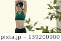 Fitness ladies 139200900