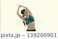 Fitness ladies 139200901