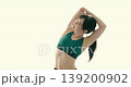 Fitness ladies 139200902