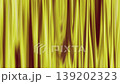 A golden curtain. Looping video. 139202323