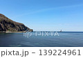 北海道Yoichi鎮的蠟燭岩 139224961