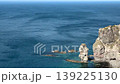 北海道積丹半島的美麗海景 139225130